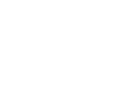 CIRCLE THE SUN FITNESS